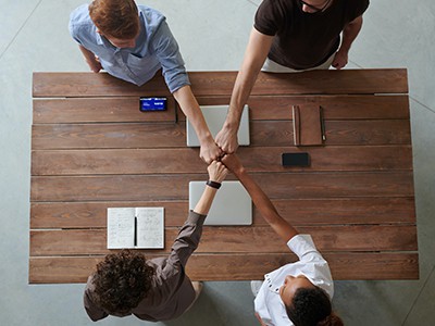 Anwendungsaussichten von Trampolinparks