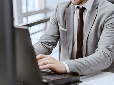 Tipps für trockene Skigebiete