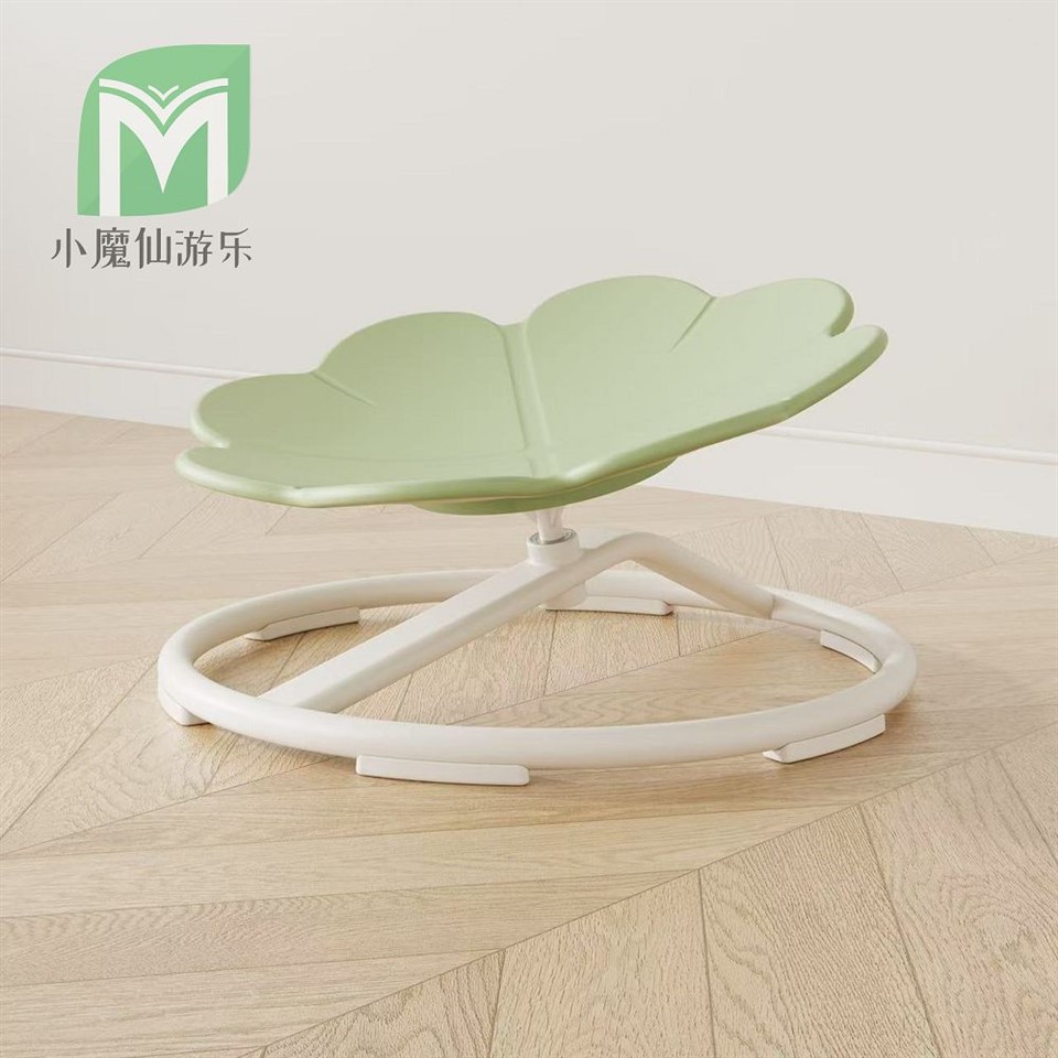 Sensorischer Wackelstuhl