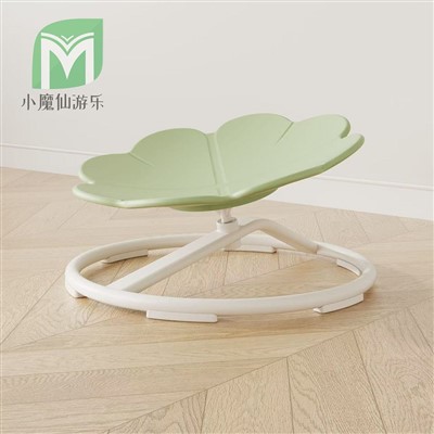 Sensorischer Wackelstuhl