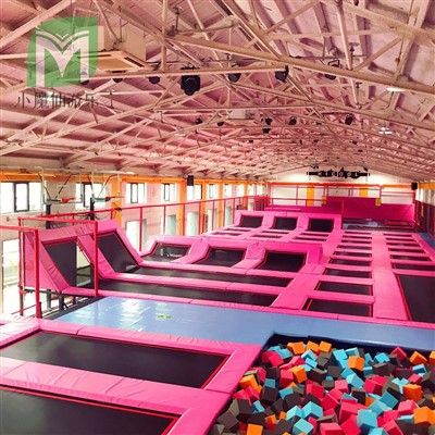 Soft -Play -Geräte für Kleinkinder